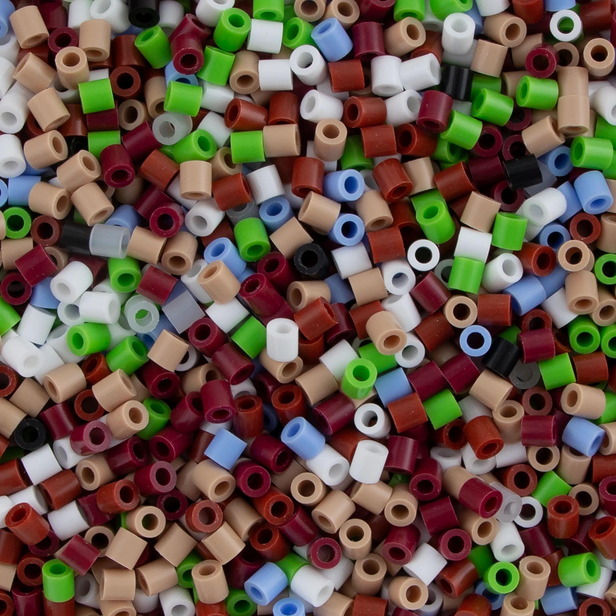 NEW - Value Bead Mixes